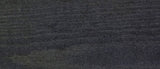BASIC DYE - JACQUARD BLACK (14.17G)