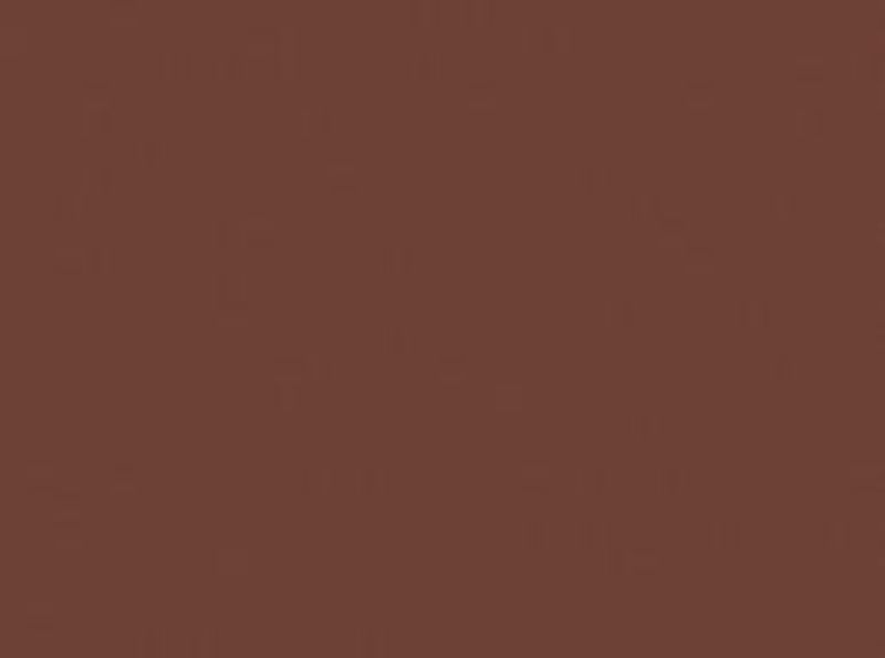 PROCION MX DYE - JACQUARD CHOC BROWN 119 (18.71g)