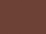 PROCION MX DYE - JACQUARD CHOC BROWN 119 (18.71g)