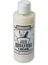 JACQUARD CLEAR VARNISH (118.29ml)