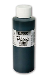 ALCOHOL INK - JACQUARD PINATA MANTILLA BLACK 031 (118.29ml)
