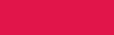 Fabric Paint - JACQUARD DYE NA FLOW BRILLIANT RED 806 (66.54ml)