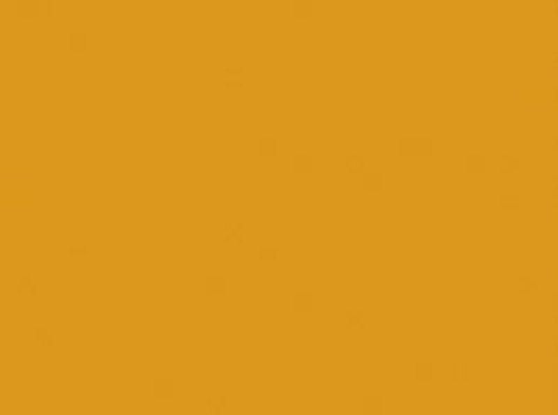 PROCION MX DYE - JACQUARD ANTIQUE GOLD 011 (18.71g)