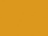 PROCION MX DYE - JACQUARD ANTIQUE GOLD 011 (18.71g)