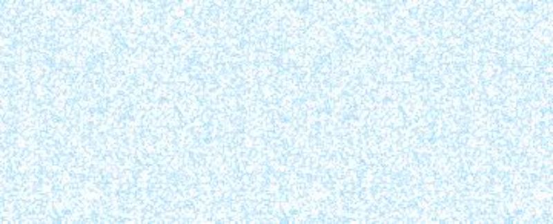 PEARL EX Powdered Pigment - JACQUARD INTERFERENCE BLUE 671 (14g)