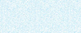 PEARL EX Powdered Pigment - JACQUARD INTERFERENCE BLUE 671 (14g)