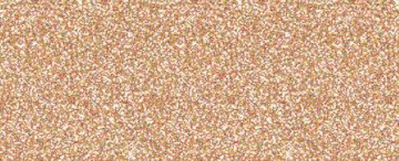 PEARL EX Powdered Pigment - JACQUARD  SUPER BRONZE 664 (21.26g)