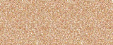 PEARL EX Powdered Pigment - JACQUARD  SUPER BRONZE 664 (21.26g)