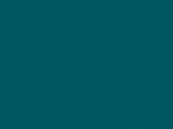 PROCION MX DYE - JACQUARD TEAL 071 (18.71g)