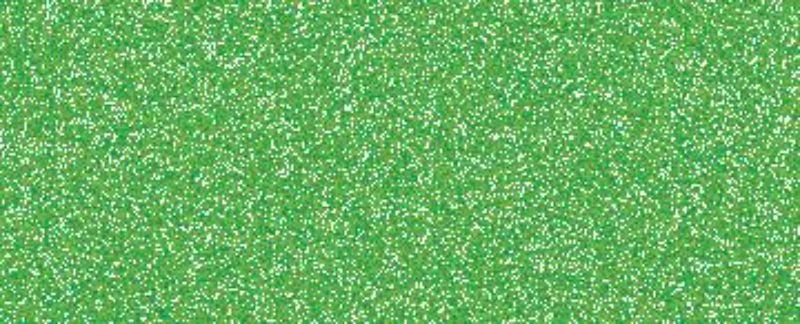 PEARL EX Powdered Pigment - JACQUARD APPLE GREEN 635 (14g)