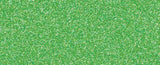 PEARL EX Powdered Pigment - JACQUARD APPLE GREEN 635 (14g)