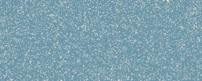 PEARL EX Powdered Pigment - JACQUARD DUO BLUE GREEN 681 (3g)