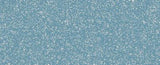 PEARL EX Powdered Pigment - JACQUARD DUO BLUE GREEN 681 (3g)