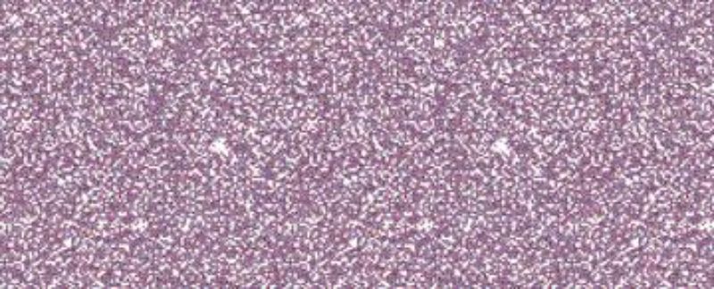 PEARL EX Powdered Pigment - JACQUARD DUO VIOLET BRASS 693 (14g)