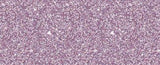 PEARL EX Powdered Pigment - JACQUARD DUO VIOLET BRASS 693 (14g)