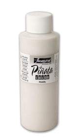 ALCOHOL INK - JACQUARD PINATA PEARL 036 (118.29ml)