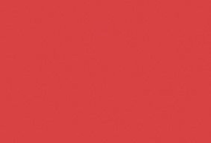 Dye - JACQUARD SILK GREEN LABEL SCARLET 712 (59.15ml)
