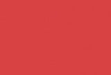 Dye - JACQUARD SILK GREEN LABEL SCARLET 712 (59.15ml)