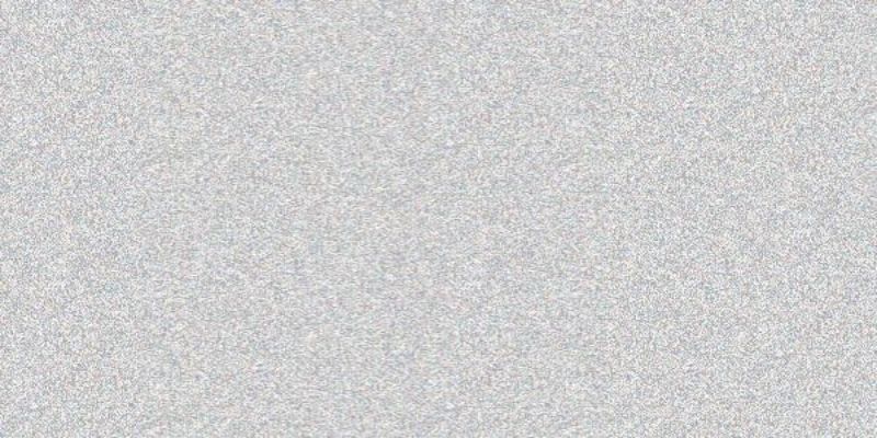 ALCOHOL INK - JACQUARD PINATA SILVER 033 (118.29ml)