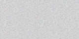 ALCOHOL INK - JACQUARD PINATA SILVER 033 (14.79ml)