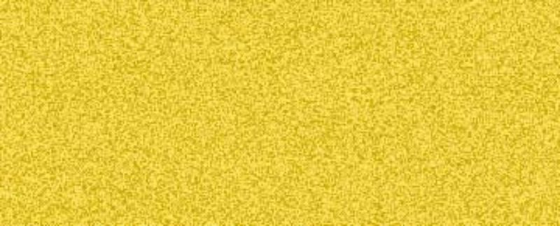 GUTTA RESIST - JACQUARD GOLD METALLIC (118.29ml)