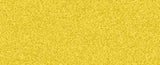GUTTA RESIST - JACQUARD GOLD METALLIC (118.29ml)
