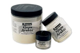 GUM ARABIC - JACQUARD (2.25g)