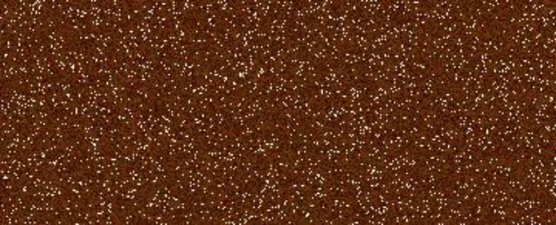 PEARL EX Powdered Pigment - JACQUARD DARK BROWN 637 (3g)