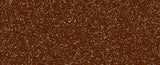 PEARL EX Powdered Pigment - JACQUARD DARK BROWN 637 (3g)