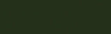 SOLARFAST DYE - JACQUARD  GREEN 109 (118.29ml)