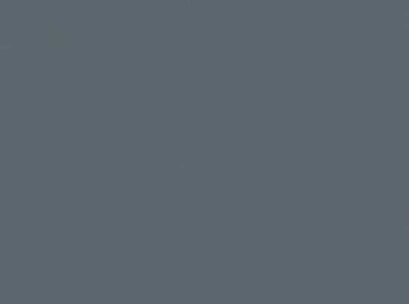 PROCION MX DYE - JACQUARD NEUTRAL GREY 211 (18.71g)