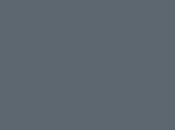 PROCION MX DYE - JACQUARD NEUTRAL GREY 211 (18.71g)