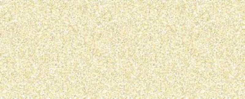 PEARL EX Powdered Pigment - JACQUARD SPARKLE GOLD 657 (21.26g)
