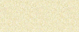 PEARL EX Powdered Pigment - JACQUARD SPARKLE GOLD 657 (21.26g)
