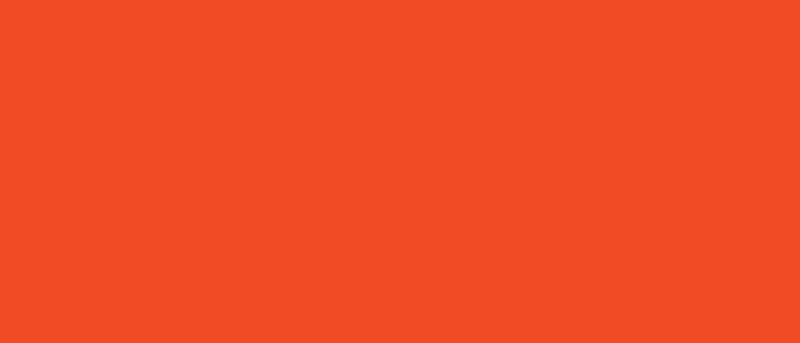 SUPER FAST ACID DYE - JACQUARD ORANGE (450g)