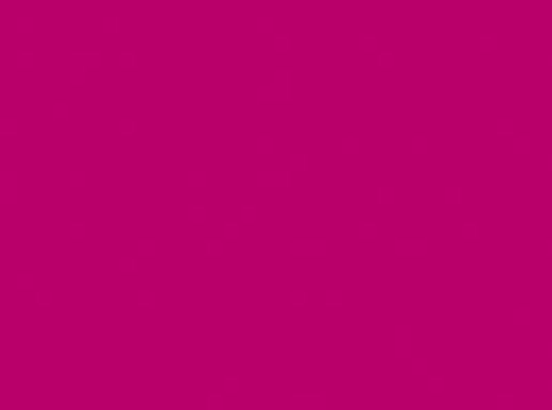PROCION MX DYE - JACQUARD FUCHSIA 040 (18.71g)