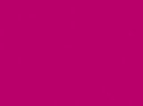 PROCION MX DYE - JACQUARD FUCHSIA 040 (18.71g)
