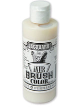 JACQUARD CLEAR VARNISH (118.29ml)