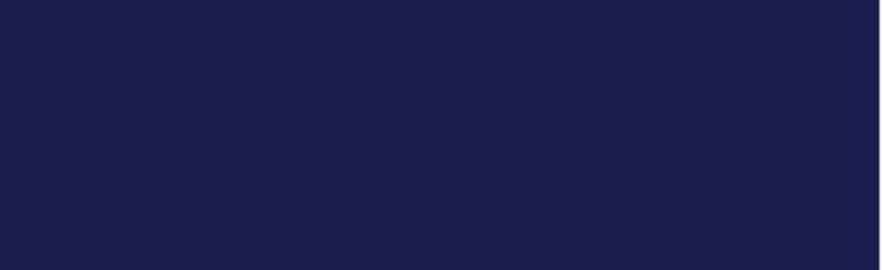 AIRBRUSH Paint - JACQUARD NAVY 455 (118.29ml)