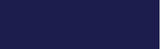 AIRBRUSH Paint - JACQUARD NAVY 455 (118.29ml)