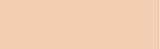 AIRBRUSH Paint - JACQUARD TANNED LEATHER 456 (118.29ml)
