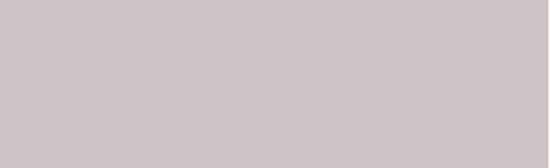 AIRBRUSH Paint - JACQUARD CONCRETE GREY 457 (118.29ml)