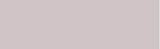 AIRBRUSH Paint - JACQUARD CONCRETE GREY 457 (118.29ml)