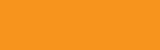 ACID DYE - JACQUARD GOLDEN YELLOW 603 (14.17G)