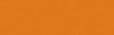 ACID DYE - JACQUARD BURNT ORANGE 604 (14.17G)