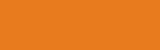 ACID DYE - JACQUARD PUMPKIN ORANGE 605 (14.17G)