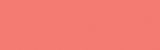 ACID DYE - JACQUARD SALMON 607 (14.17G)