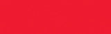 ACID DYE - JACQUARD SCARLET 609 (14.17G)