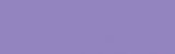 ACID DYE - JACQUARD LILAC 612 (14.17G)