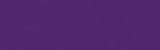 ACID DYE - JACQUARD PURPLE 613 (14.17G)
